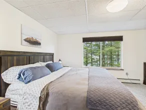 Forest-View 1BR w Hot Tub Near Downtown Juneau - Image 4