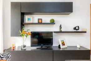 Ferienwohnung 'Angy' mit Garten, Terrasse und WLAN - Image 5