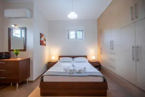 Ianthi Beach Villa by "elite" - Image 2