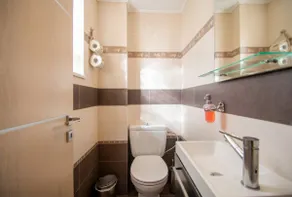 Ianthi Beach Villa by "elite" - Image 4