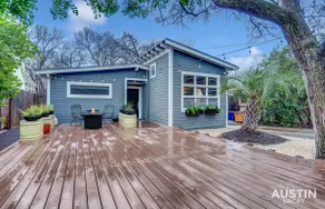 Fun For the Whole Family - Easy Access to Downtown - Image 4
