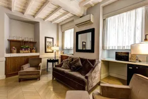 Suites Giulia - Image 5