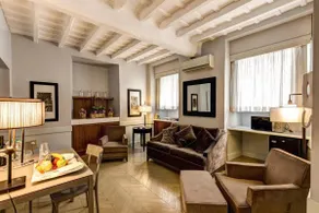Suites Giulia - Image 3