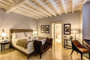 Suites Giulia - Image 2