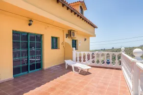 Apartamento B Armonia Rural - Image 5