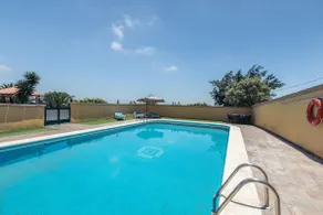 Apartamento B Armonia Rural - Image 4