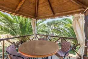 Apartamento B Armonia Rural - Image 3
