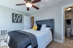 Ski Condo with Resort Indoor Pool - Image 4
