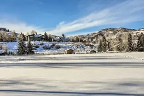 Cozy Vail Valley Townhome - Walk to Riverwalk! - Image 4
