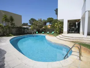 Villa Fati With Pool by Vacationy - Image 4