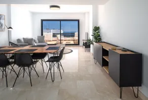 Lotus 2341 Golf beach & swimming pool - Image 2