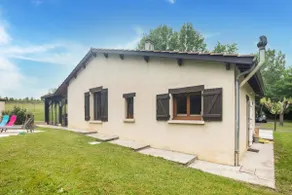 Dordogne Pool-Retreat - Image 3