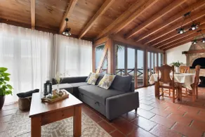 Villa Gardel Casa Mango Guest House - Image 2