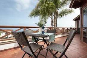 Villa Gardel Casa Mango Guest House - Image 4