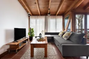 Villa Gardel Casa Mango Guest House - Image 3