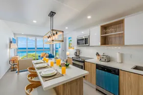 Discover Ocean View Condo Living by BlueAruba - Image 2