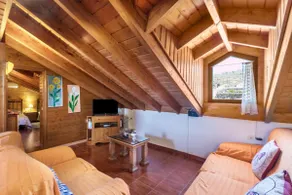 Rural Harmony Attic - Image 3