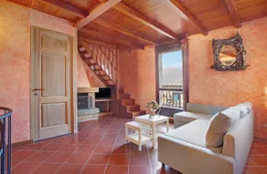 Cascina Taronico - Image 4