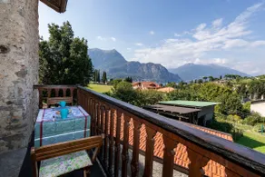 Cascina Taronico - Image 3