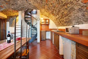 Cascina Taronico - Image 5