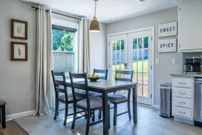 Pet-Friendly 3BR/2BA | Quiet Comfort Near Nature - Image 2