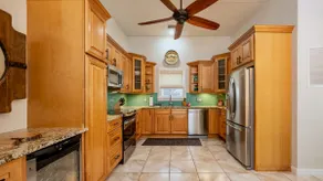 **CASA AMARILLA** Old Town Cottage &  Pool + Last Key White Glove Service... - Image 4