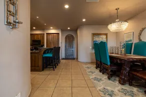 Bella Sirena 2BR 2BA 3rd Floor Ocean View B301 - Image 2