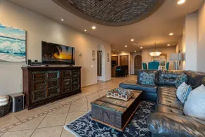 Bella Sirena 2BR 2BA 3rd Floor Ocean View B301 - Image 5