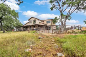 10-acre Hill Country Retreat w/ Views, Pool, & Spa - Image 2