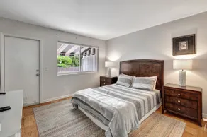 Magnificent Beach Townhome Steps from Atlantic Ave - Image 3