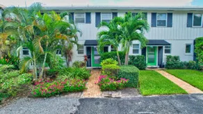 Magnificent Beach Townhome Steps from Atlantic Ave - Image 5