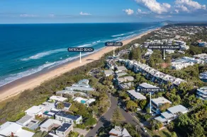 Belmore Palms ~ 2 Min to Surfie, Village & Beach - Image 5