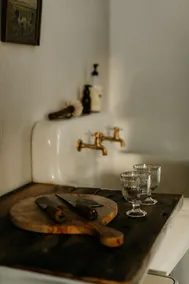 Enchanting Cottage in Bow, House Kinlands - Image 4