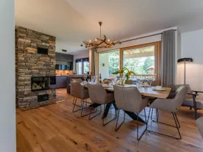 Lavish chalet with finnish sauna - Image 5