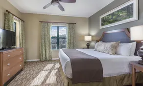 SMOKY MOUNTAIN RESORT ★ Near Dollywood 3 Bedroom ★ - Image 2