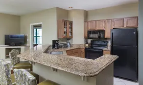 SMOKY MOUNTAIN RESORT ★ Near Dollywood 3 Bedroom ★ - Image 4