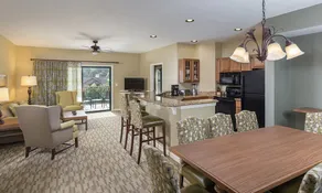 SMOKY MOUNTAIN RESORT ★ Near Dollywood 3 Bedroom ★ - Image 5