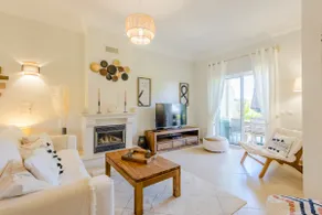 Casa Lomy - Boavista Resort and Spa - Image 4