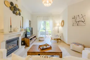 Casa Lomy - Boavista Resort and Spa - Image 5