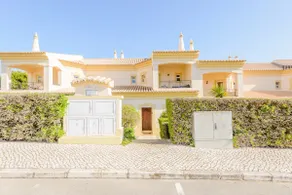 Casa Lomy - Boavista Resort and Spa - Image 3