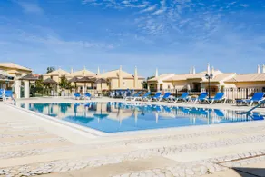 Casa Lomy - Boavista Resort and Spa - Image 2