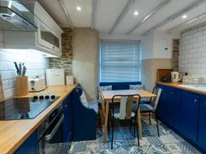 Finest Retreats - Old Harbour Cottage - Image 3
