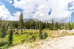 94 Ryan Gulch Road - Image 3