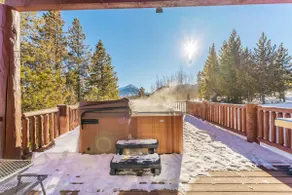 94 Ryan Gulch Road - Image 2