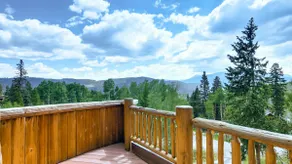 Alpine Majesty - Image 4