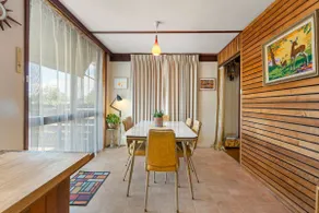 'Studio 74' A Spacious, Nostalgic Country Retreat - Image 3