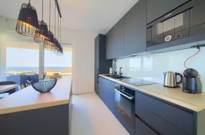 Apartment Crystal Aura 2 - Image 4