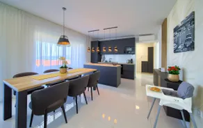 Apartment Crystal Aura 2 - Image 5
