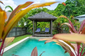 Belle Escapes Villa Latania Palm Cove - Image 4