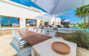 Villa Son Sard - Image 3